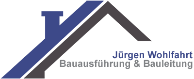 Bau Wohlfahrt, Massivbau, Bauunternehmen, Einfamilienhaus, Doppelhaus, Reihenhaus, Storkow, Reichenwalde, Fürstenwalde, Spree, Spreewald, Freienbrink, Grünheide,